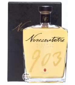 Bonaventura Maschio Grappa 903 Riserva D’Autore