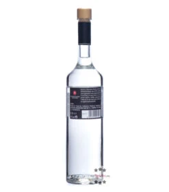 Bonaventura Maschio Grappa 903 Tipica -Getränke Geschäft bonaventura maschio 903 tipica 07 liter 3