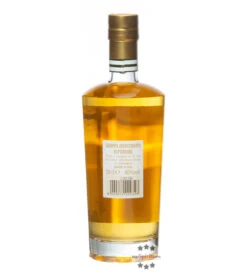 Dalla Vecchia Grappa Invecchiata Superiore -Getränke Geschäft bonollo grappa invecchiata superiore dalla vecchia 0 5 liter 4