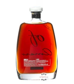 Bonollo Of Amaro 10 Bonollo Of Amaro -Getränke Geschäft bonollo grappa of amaro 0 7 liter 1