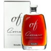 Bonollo Of Amaro -Getränke Geschäft bonollo grappa of amaro 0 7 liter 4