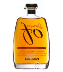 Bonollo Grappa Of Amarone Barrique -Getränke Geschäft bonollo grappa of amarone barrique 0 7 liter 1 2