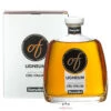 Bonollo Grappa Of Ligneum Cru Italiae Invecchiata 2 Bonollo Grappa Of Ligneum Cru Italiae Invecchiata -Getränke Geschäft bonollo grappa of ligneum cru italiae invechiata 0 7 liter 3