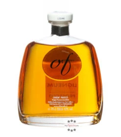 Bonollo Grappa Of Ligneum Invecchiata Prosecco -Getränke Geschäft bonollo grappa of ligneum invecchiata prosecco 0 7 liter 6