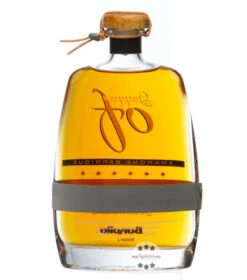 Bonollo Grappa Of Vintage Sei Stelle Amarone Barrique -Getränke Geschäft bonollo grappa of vintage sei stelle amarone barrique 0 7 liter 6