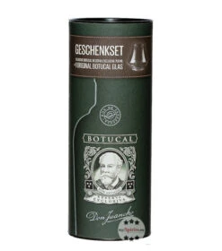 Botucal Reserva Exclusiva Rum -Getränke Geschäft botucal reserva exclusiva rum mit dose 0 7 liter 2