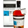 Botucal No 1 Distillery Collection Batch Kettle Rum -Getränke Geschäft botucal rum distillery collection no 1 batch kettel 3