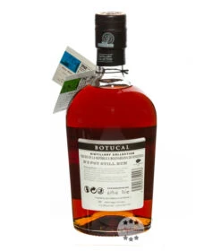Botucal No 3 Distillery Collection Pot Still Rum -Getränke Geschäft botucal rum distillery collection no 3 pot still 6