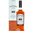 Bowmore 15 Jahre Islay Single Malt Scotch Whisky 2 Bowmore 15 Jahre Islay Single Malt Scotch Whisky -Getränke Geschäft bowmore 15 yo islay single malt whisky 0 7 liter 10