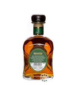 Steinhauser Brigantia Islay Cask Finish Whisky -Getränke Geschäft brigantia islay cask whisky 07l 1