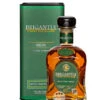 Steinhauser Brigantia Islay Cask Finish Whisky -Getränke Geschäft brigantia islay cask whisky 07l 3