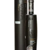 Bruichladdich Octomore 10.4 Islay Single Malt Whisky -Getränke Geschäft bruichladdich octomore 10 4 whisky 07 liter 3 2