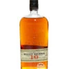 Bulleit Bourbon 10 Jahre Frontier Whiskey -Getränke Geschäft bulleit bourbon frontier whiskey 07 liter 2