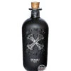 Bumbu XO Rum -Getränke Geschäft bumbu xo rum 07 liter 2