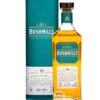 Bushmills 10 Jahre Single Malt Irish Whiskey -Getränke Geschäft bushmills 10 jahre single malt irish whiskey 07 liter 4