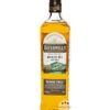 Bushmills American Oak Bourbon Finish Whiskey -Getränke Geschäft bushmills american oak bourbon whisky 07 liter 2 1