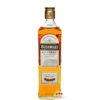 Bushmills Original Irish Whiskey 1608 0,7l -Getränke Geschäft bushmills original irish whiskey 0 7 liter 2