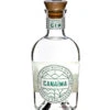 Canaïma Gin -Getränke Geschäft canaima small batch gin 07 liter 2