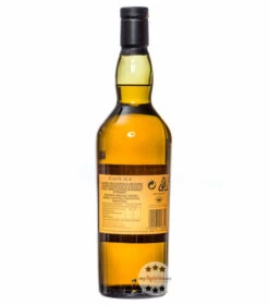 Caol Ila 18 Jahre Single Malt Whisky -Getränke Geschäft caol ila 18 jahre whisky 07 1