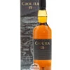 Caol Ila 25 Jahre Islay Single Malt Scotch Whisky -Getränke Geschäft caol ila 25 years islay single malt whisky 700 ml 8