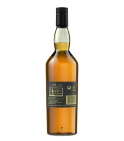 Caol Ila Distillers Edition 2010/2022 Islay Single Malt Whisky -Getränke Geschäft caol ila distillers edition 2022 islay single malt 07 liter 2
