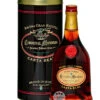 Cardenal Mendoza Carta Real Brandy De Jerez 1 Cardenal Mendoza Carta Real Brandy De Jerez -Getränke Geschäft cardenal mendoza carta real brandy 07 liter 3
