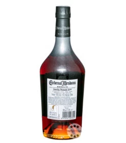 Cardenal Mendoza Nebulis Brandy De Jerez 10 Cardenal Mendoza Nebulis Brandy De Jerez -Getränke Geschäft cardenal mendoza nebulis brandy 07 liter 1
