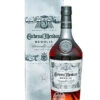 Cardenal Mendoza Nebulis Brandy De Jerez -Getränke Geschäft cardenal mendoza nebulis brandy 07 liter 3