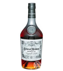 Cardenal Mendoza Nebulis Brandy De Jerez 8 Cardenal Mendoza Nebulis Brandy De Jerez -Getränke Geschäft cardenal mendoza nebulis brandy 07 liter 4