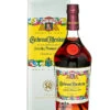 Cardenal Mendoza Solera Gran Reserva Brandy De Jerez 2 Cardenal Mendoza Solera Gran Reserva Brandy De Jerez -Getränke Geschäft cardenal mendoza solera gran reserva brandy 07 liter 3