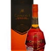 Carlos I Brandy De Jerez Solera Gran Reserva -Getränke Geschäft carlos 1 brandy de jerez solera gran reserva 07 liter 3