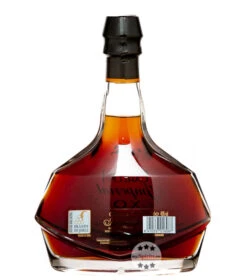 Carlos I Imperial XO Brandy De Jerez -Getränke Geschäft carlos i imperial xo brandy 07 liter 1
