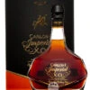 Carlos I Imperial XO Brandy De Jerez -Getränke Geschäft carlos i imperial xo brandy 07 liter 3