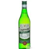Carpano Bianco Vermouth