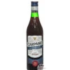 Carpano Classico Vermouth Rosso -Getränke Geschäft carpano classico vermouth rosso 075 liter 2