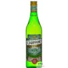 Carpano Dry Vermouth -Getränke Geschäft carpano dry vermouth 075 liter 2