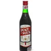 Carpano Punt E Mes Vermouth -Getränke Geschäft carpano punt e mes vermouth 075 liter 2