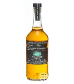 Casamigos Tequila Anejo