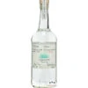 Casamigos Tequila Blanco -Getränke Geschäft casamigos tequila blanco 07 liter 2