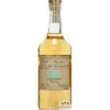Casamigos Tequila Reposado 2 Casamigos Tequila Reposado -Getränke Geschäft casamigos tequila reposado 07 liter 3