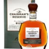 Chairman's Reserve 1931 Cuvée Rum 1 Chairman's Reserve 1931 Cuvée Rum -Getränke Geschäft chairmans reserve 1931 rum 07 liter 3