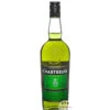 Chartreuse Grün Liqueur -Getränke Geschäft chartreuse gruen liqueur 07 liter 2