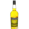 Chartreuse Gelb Liqueur