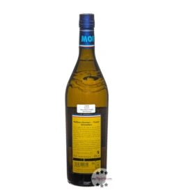 Chartreuse MOF Cuvée Des Meilleurs Ouvriers De France -Getränke Geschäft chartreuse mof cuvee 07 liter 4