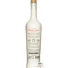 CHÂVI German Vermouth White 2 CHÂVI German Vermouth White -Getränke Geschäft chavi wermut 075 liter 1