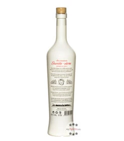 CHÂVI German Vermouth White