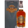 Chivas Regal Ultis Whisky -Getränke Geschäft chivas regal ultis 07 l 2