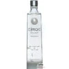 Cîroc Coconut Vodka -Getränke Geschäft ciroc coconut vodka 0 7 liter 2 r