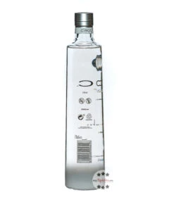 Cîroc Coconut Vodka -Getränke Geschäft ciroc coconut vodka 0 7 liter 4 r