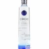 Cîroc Snap Frost Vodka -Getränke Geschäft ciroc snap frost vodka 07 2